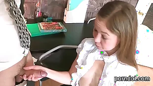 blowjob