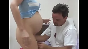 public