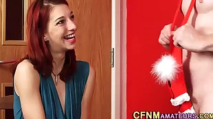 cfnm