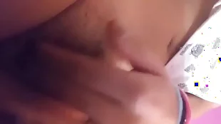 solo