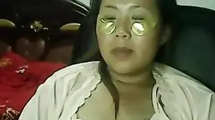 Old Ladies Tube
