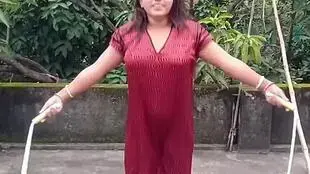 Mature Milf Porn